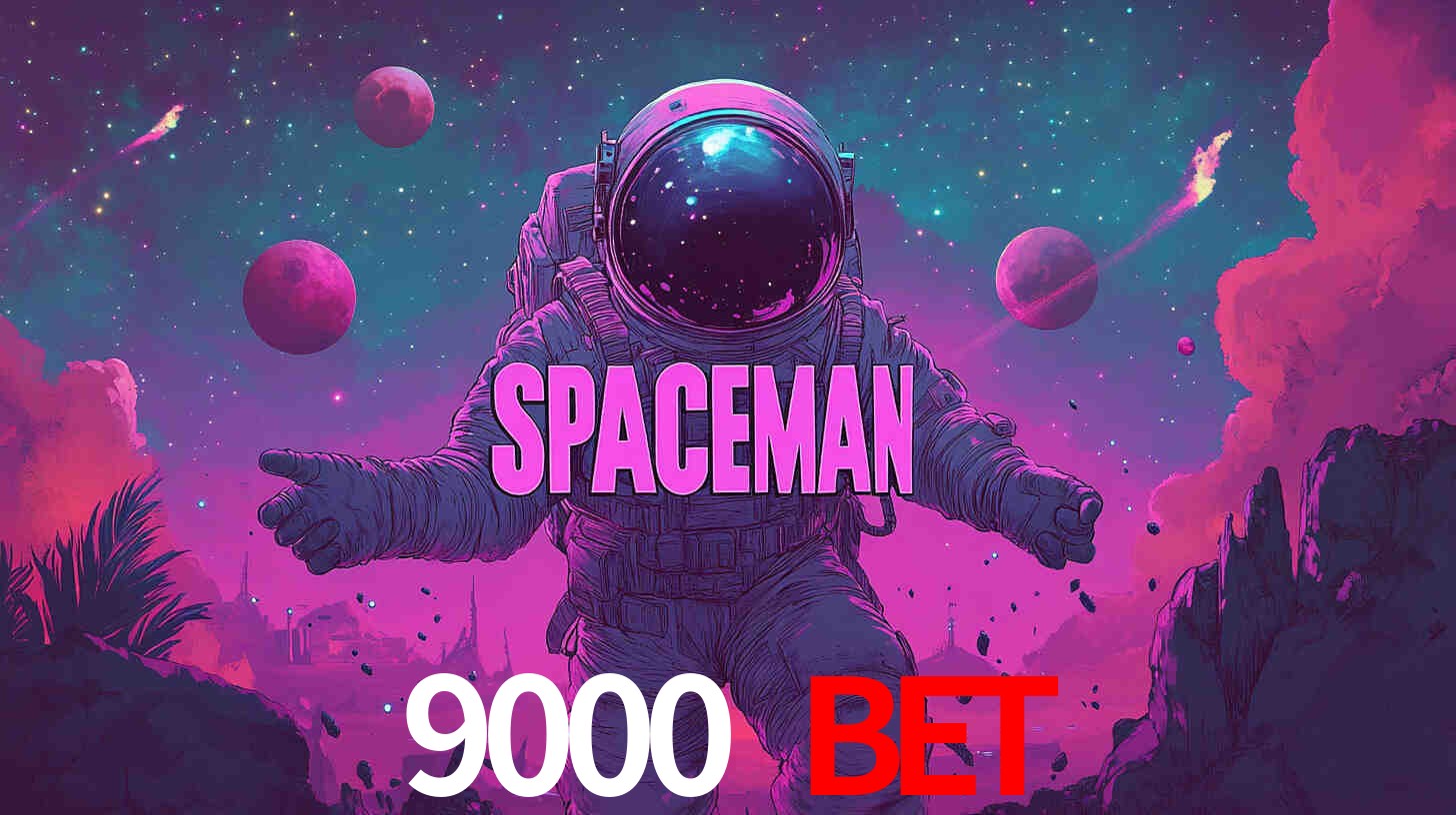A Popularidade dos Caça-Níqueis no 9000 bet