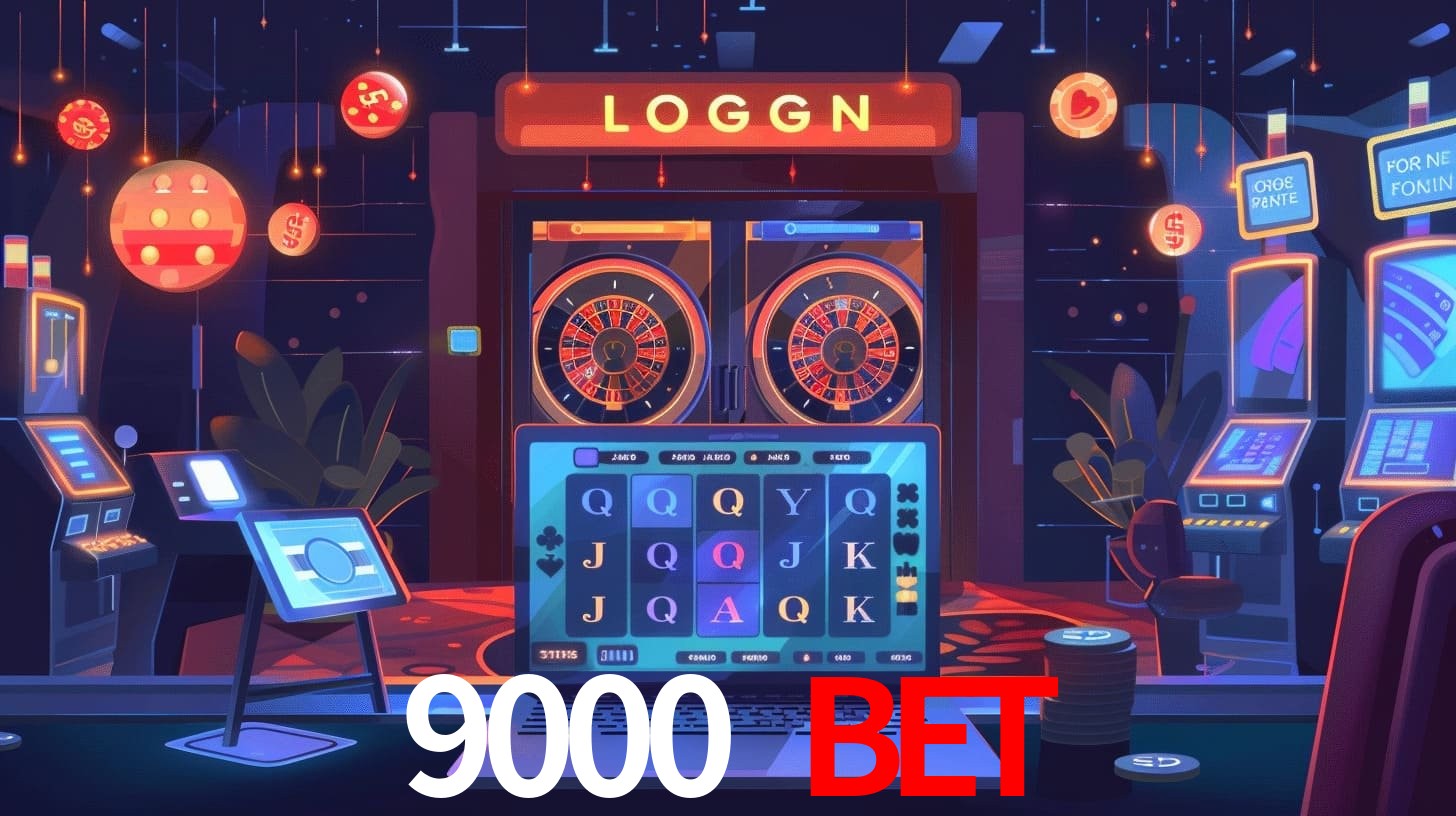  9000.com