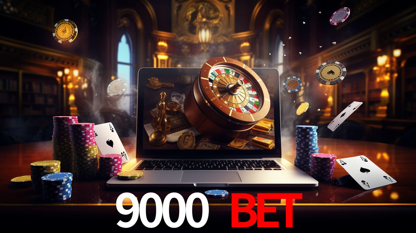 Player Reviews 9000 bet