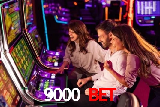 9000 bet: Seu Especialista em Apostas Esportivas Brasileiras