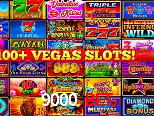 Descubra a Magia dos Jogos de Arcade no 330bet