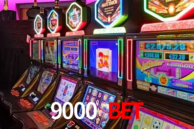 Descubra a Essência do 9000 bet: Nossa História e Compromissos