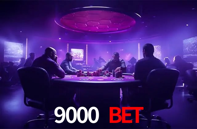 9000 bet: Jogue Crash e Experimente Alta Recompensa Instantânea
