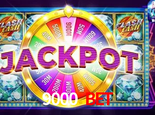 Apostas Esportivas na 9000 bet: Um Guia Completo