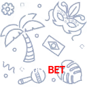 Descubra o Programa VIP da 9000 bet: Vantagens Exclusivas para Jogadores