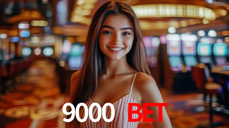 Football Betting 9000 bet