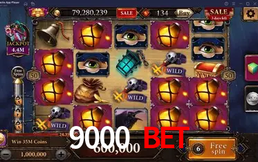 9000 bet login entrar