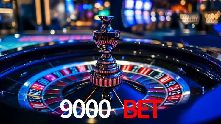 Aviator Game 9000 bet