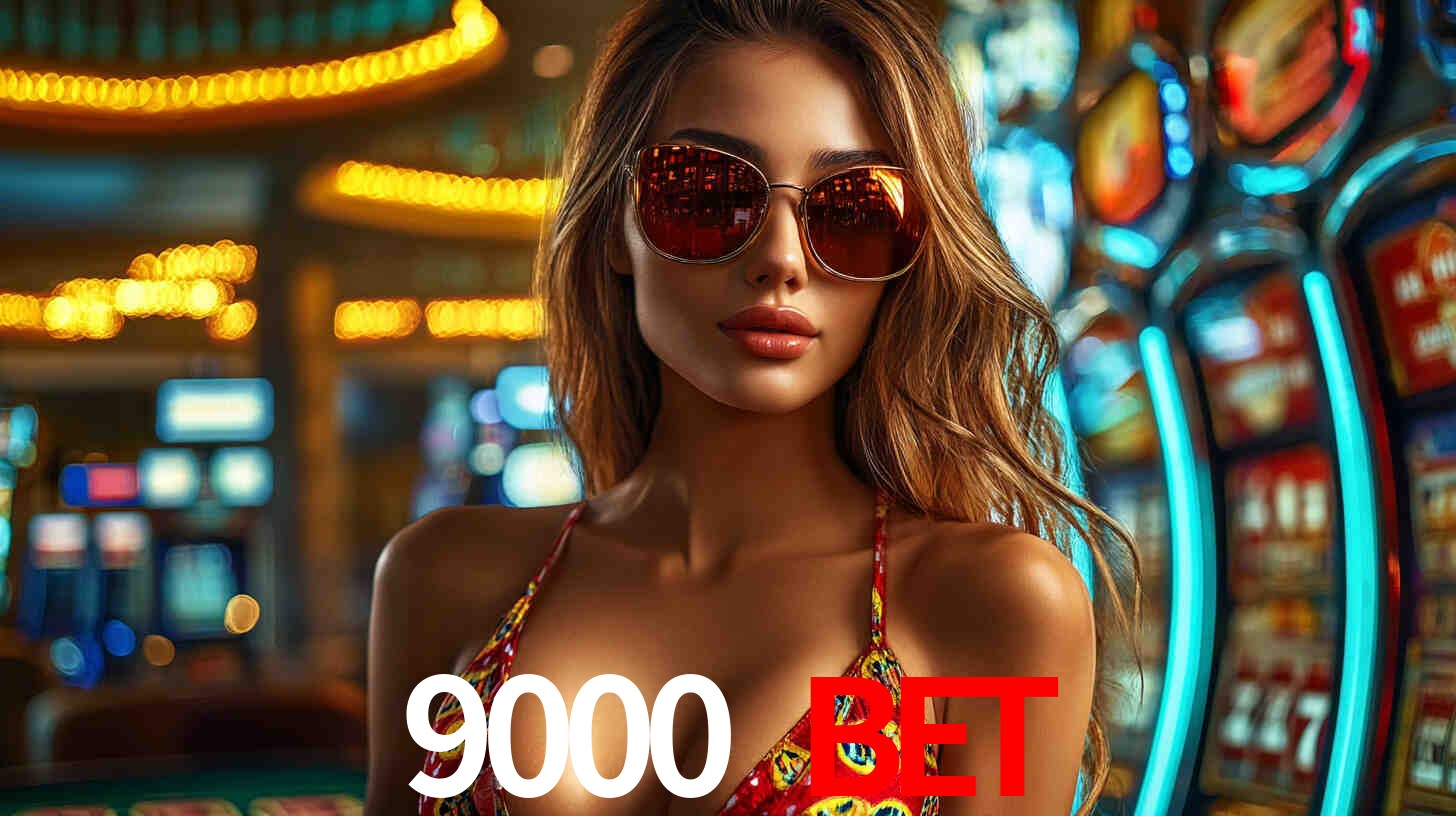 Basketball Betting 9000 bet