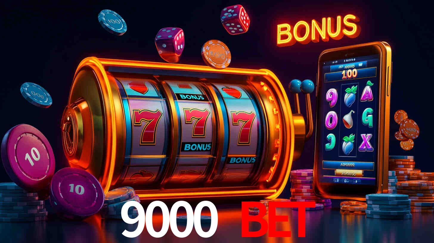 Descubra o Programa VIP da 9000 bet: Vantagens Exclusivas para Jogadores