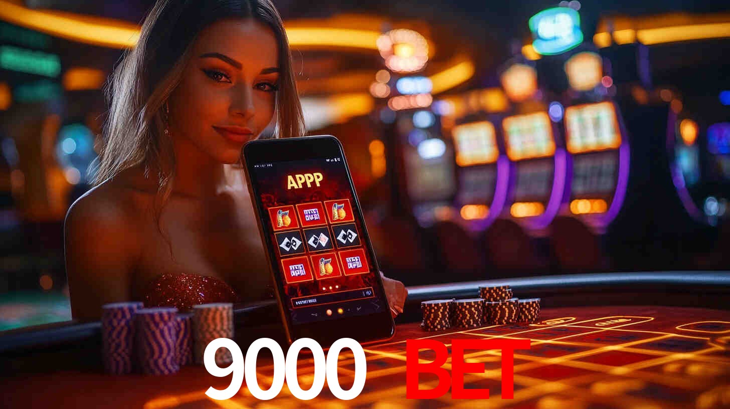 Explorando a Categoria de Eventos em Apostas na 9000 bet
