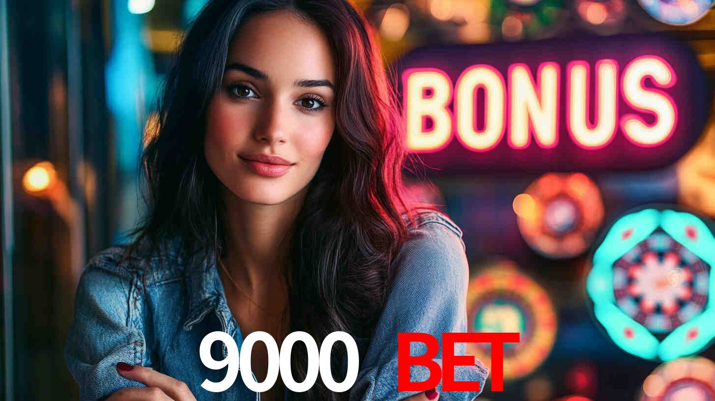 Tournaments 9000 bet