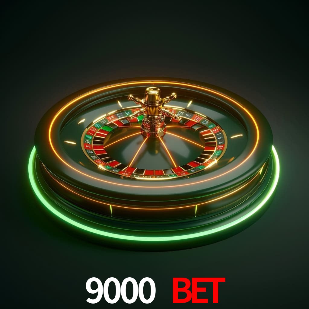9000.com