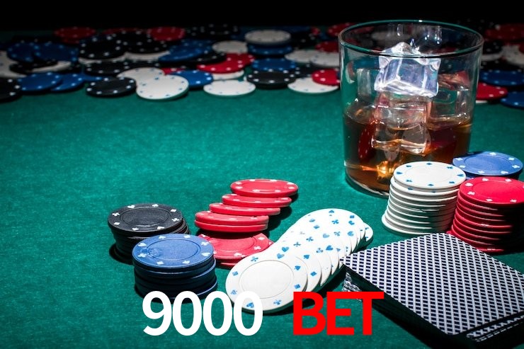 Estatísticas Crash Games 9000 bet