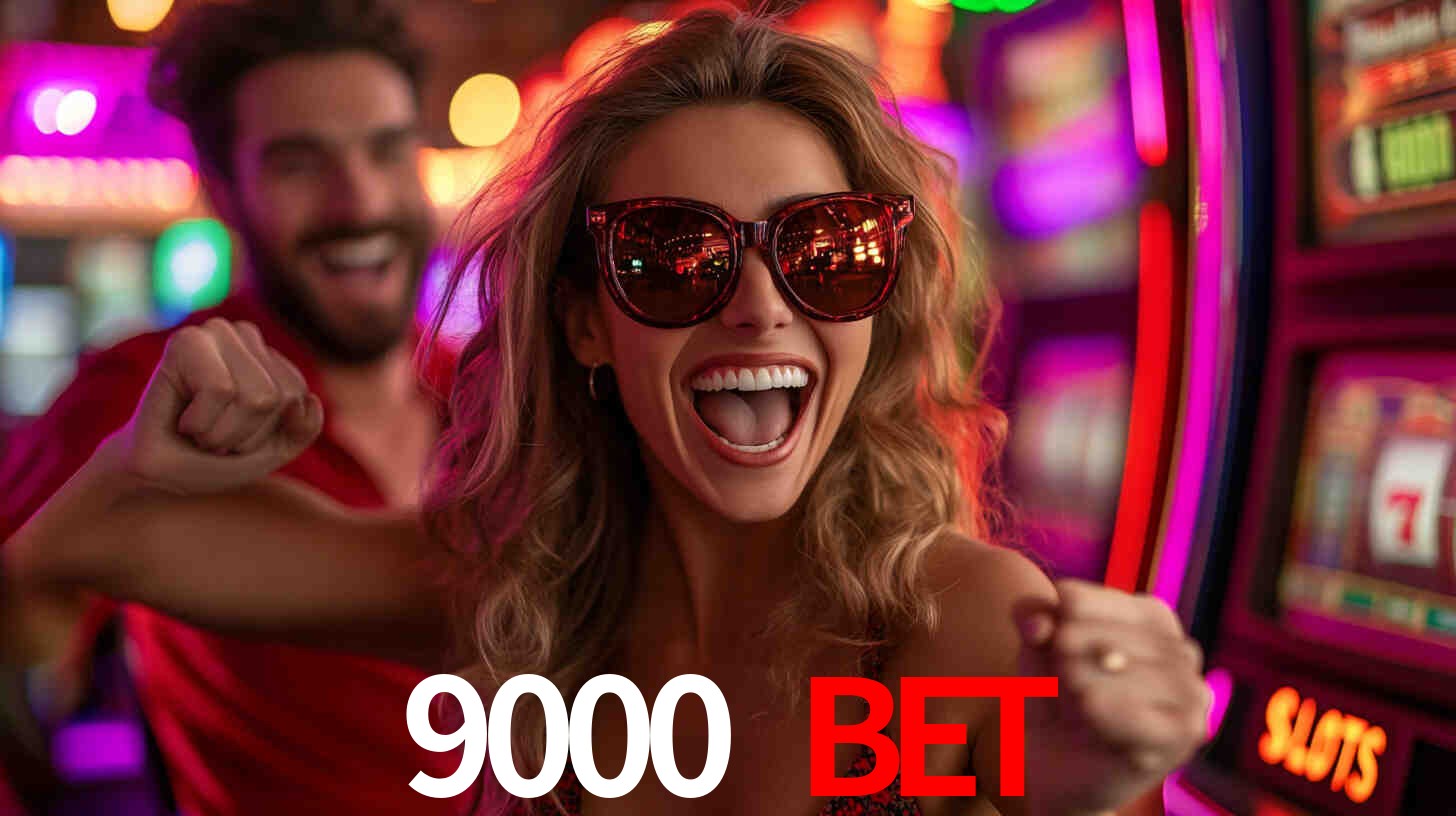 Explorando a Categoria de Eventos em Apostas na 9000 bet