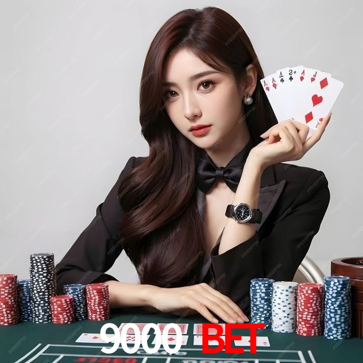 9000 bet login entrar