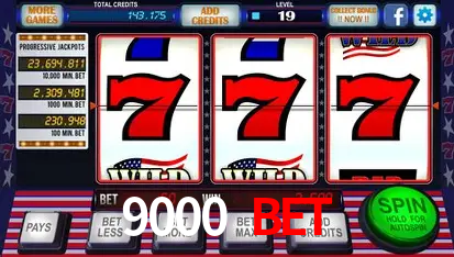 A Revolução dos Aplicativos de Jogos no 330bet