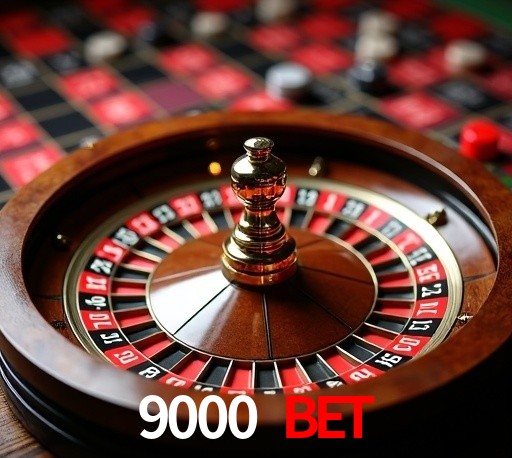 9000 bet,9000.com