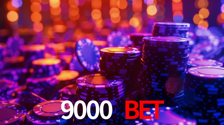 Instant EasyPaisa 9000 bet