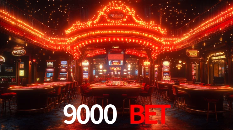Crash Games Statistics 9000 bet