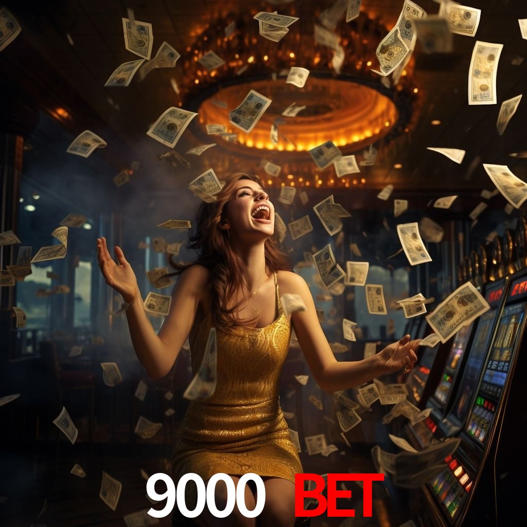 Games Directory 9000 bet