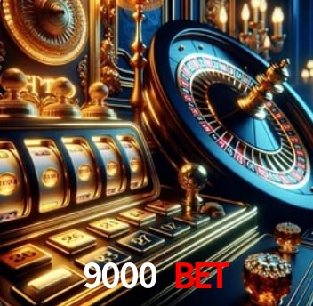 Estratégias Crash Games 9000 bet