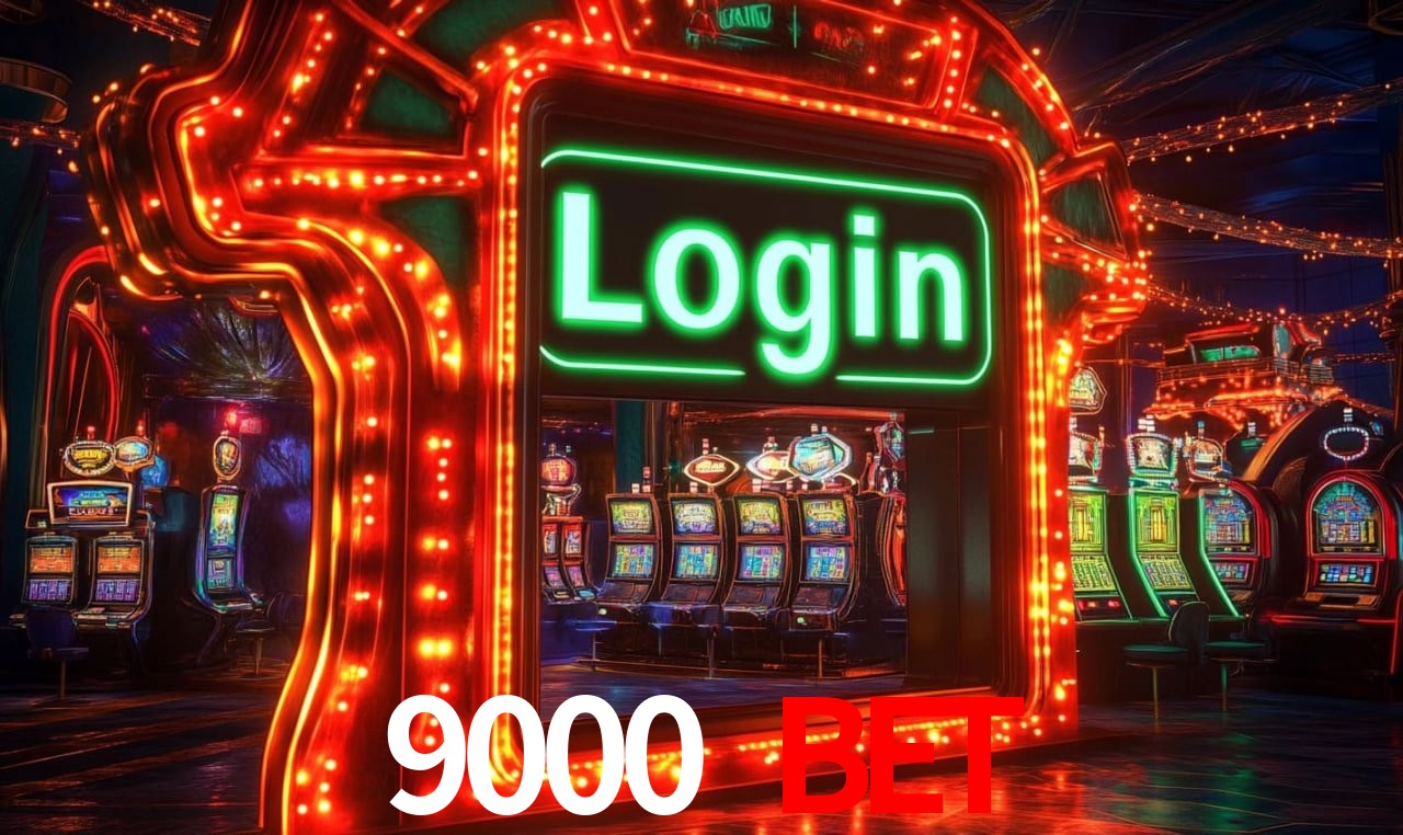 Estatísticas Esportivas 9000 bet