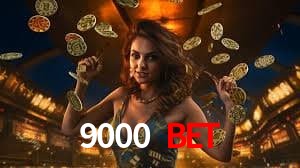 Security Systems 9000 bet