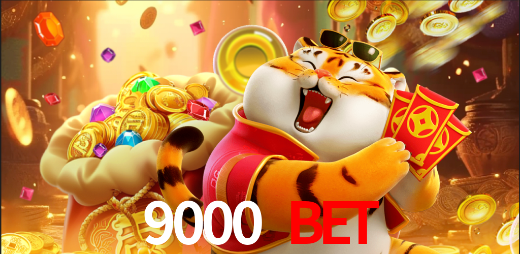 Daily Bonuses 9000 bet