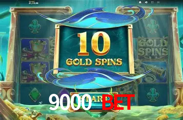 Apostas Esportivas na 9000 bet: Um Guia Completo