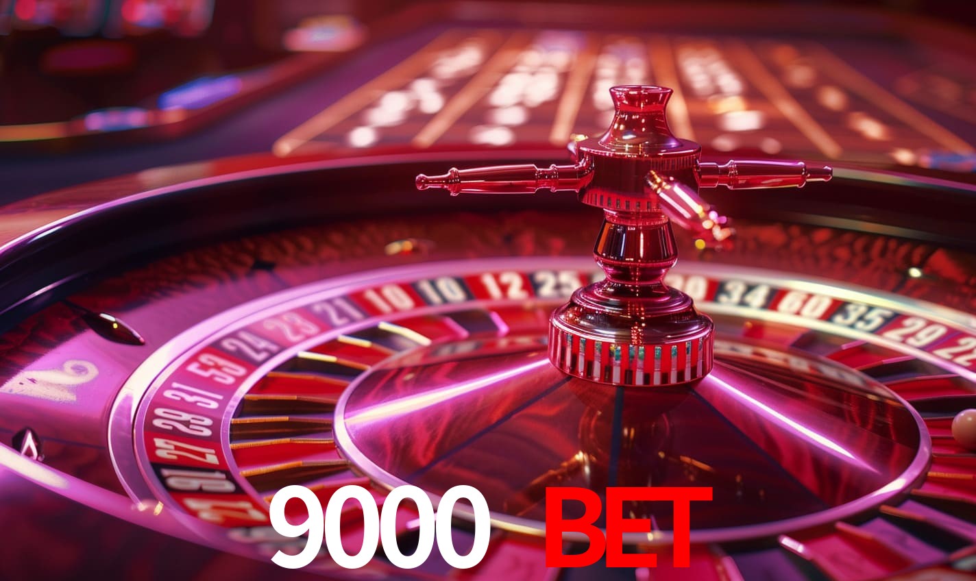 9000 bet,9000.com