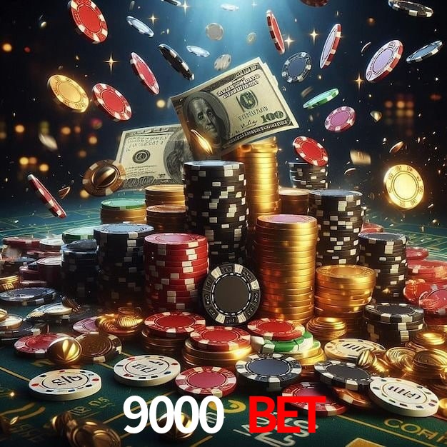 9000.com