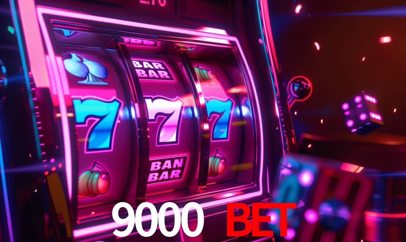 9000 bet