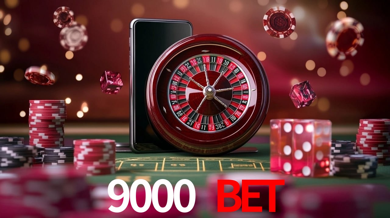 Secure Login 9000 bet