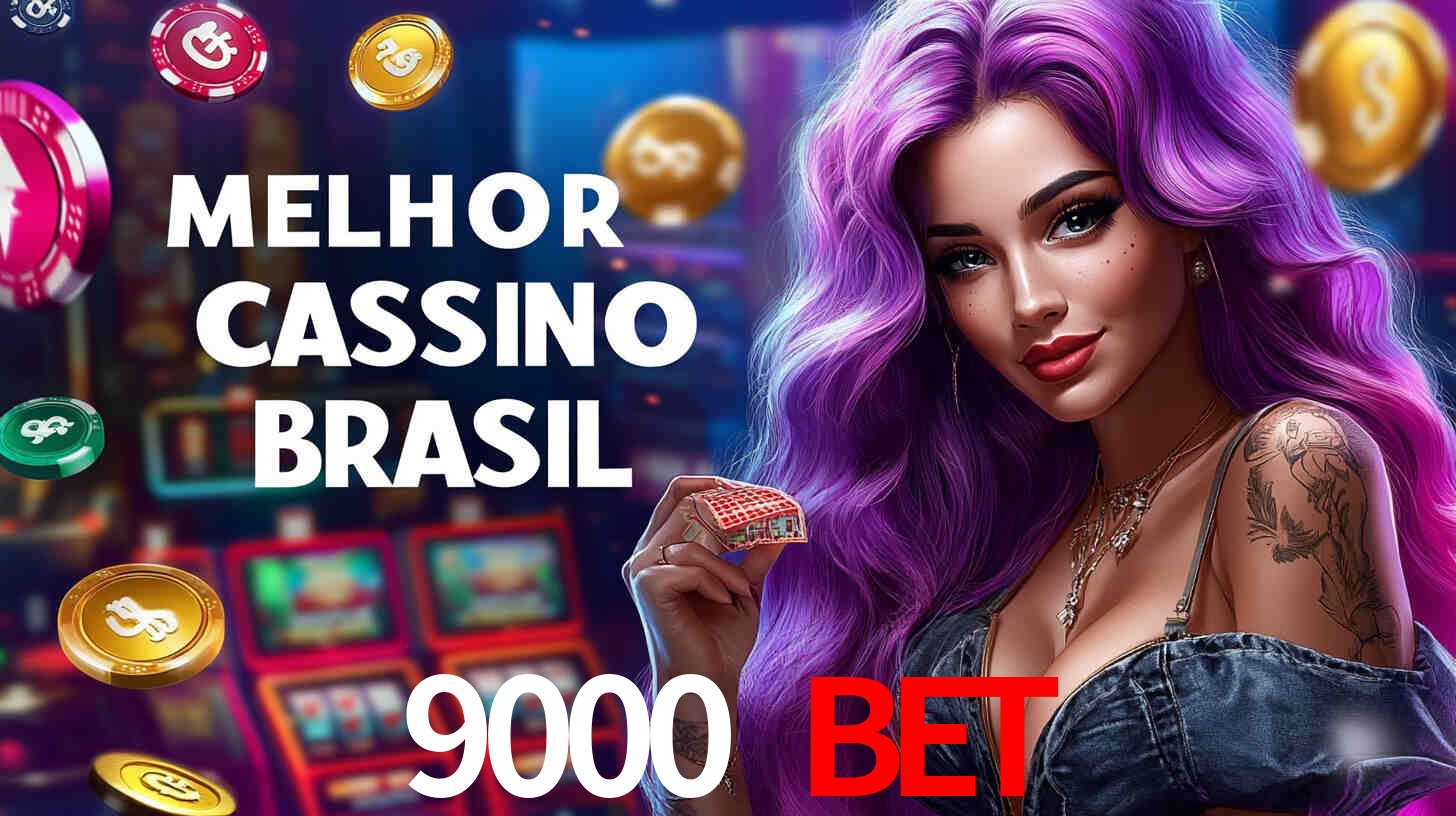 Dicas Essenciais para Melhorar seu Desempenho em Jogos de Palavras