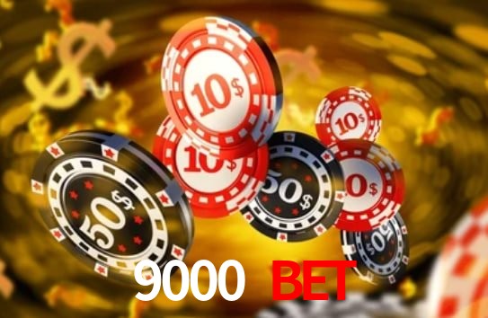 Apostas de Basquete 9000 bet