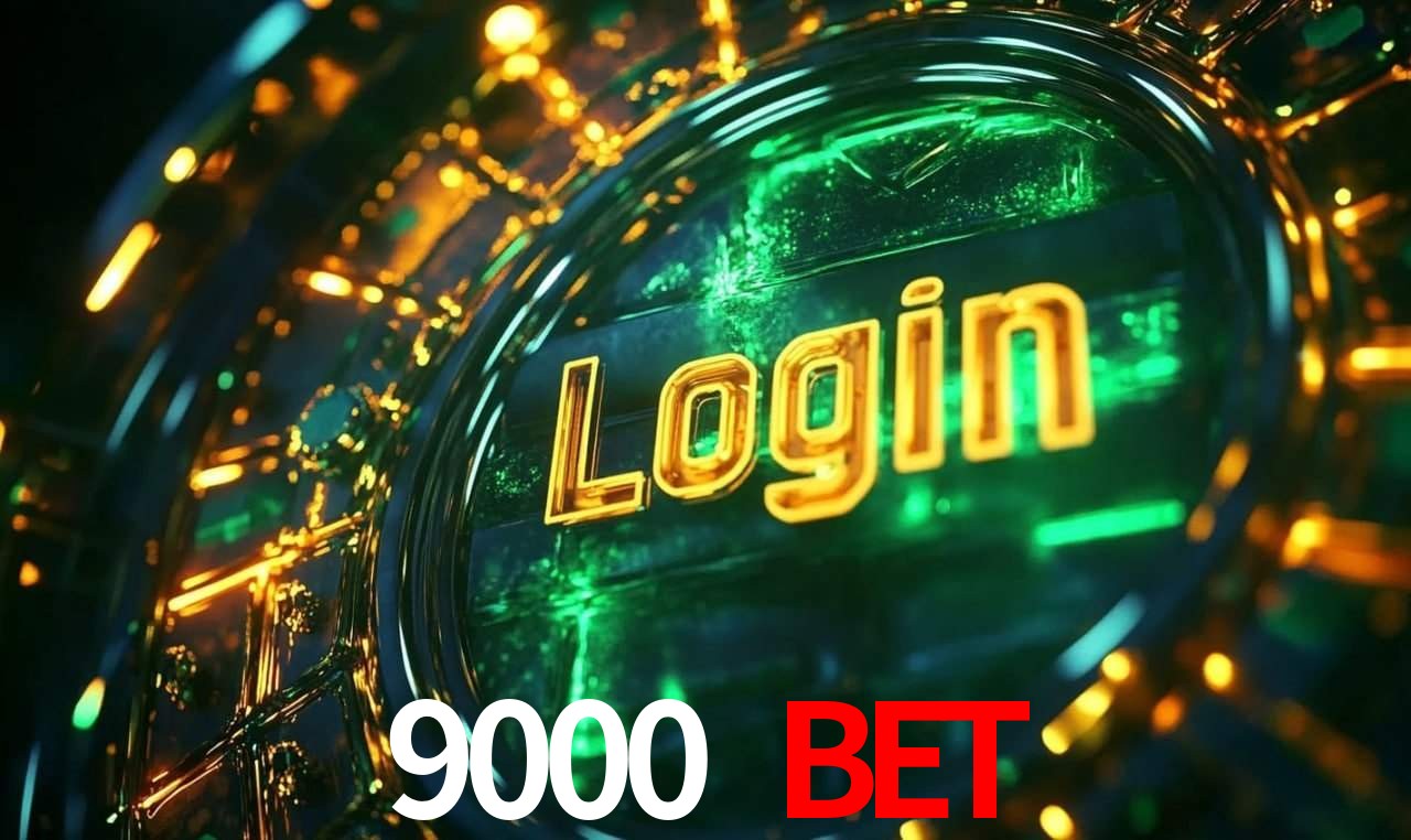 9000 bet
