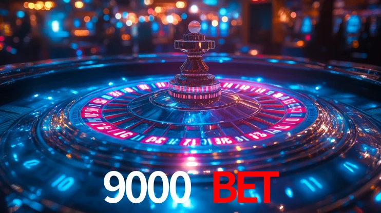 Crash Games Strategies 9000 bet
