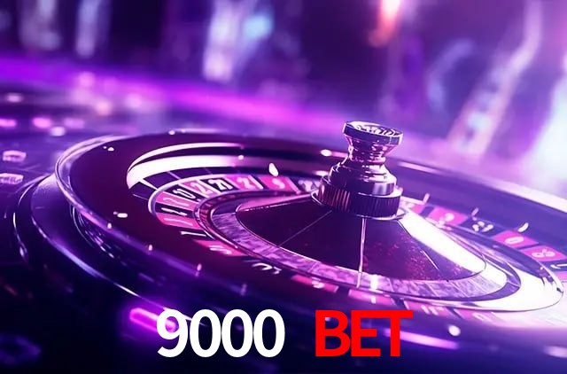 Interface Premium 9000 bet