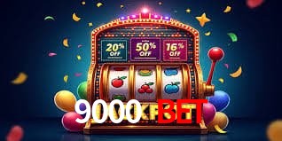 9000 bet - Corrida Louca Pela Fortuna - 9000.com