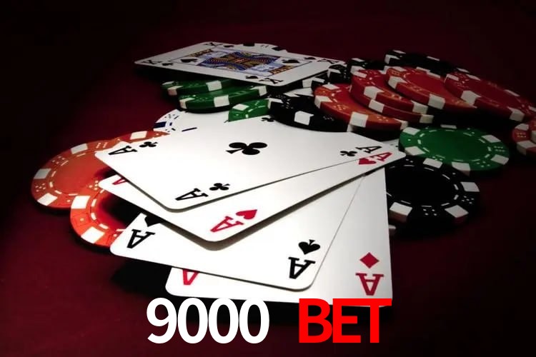 Jogo Aviator 9000 bet