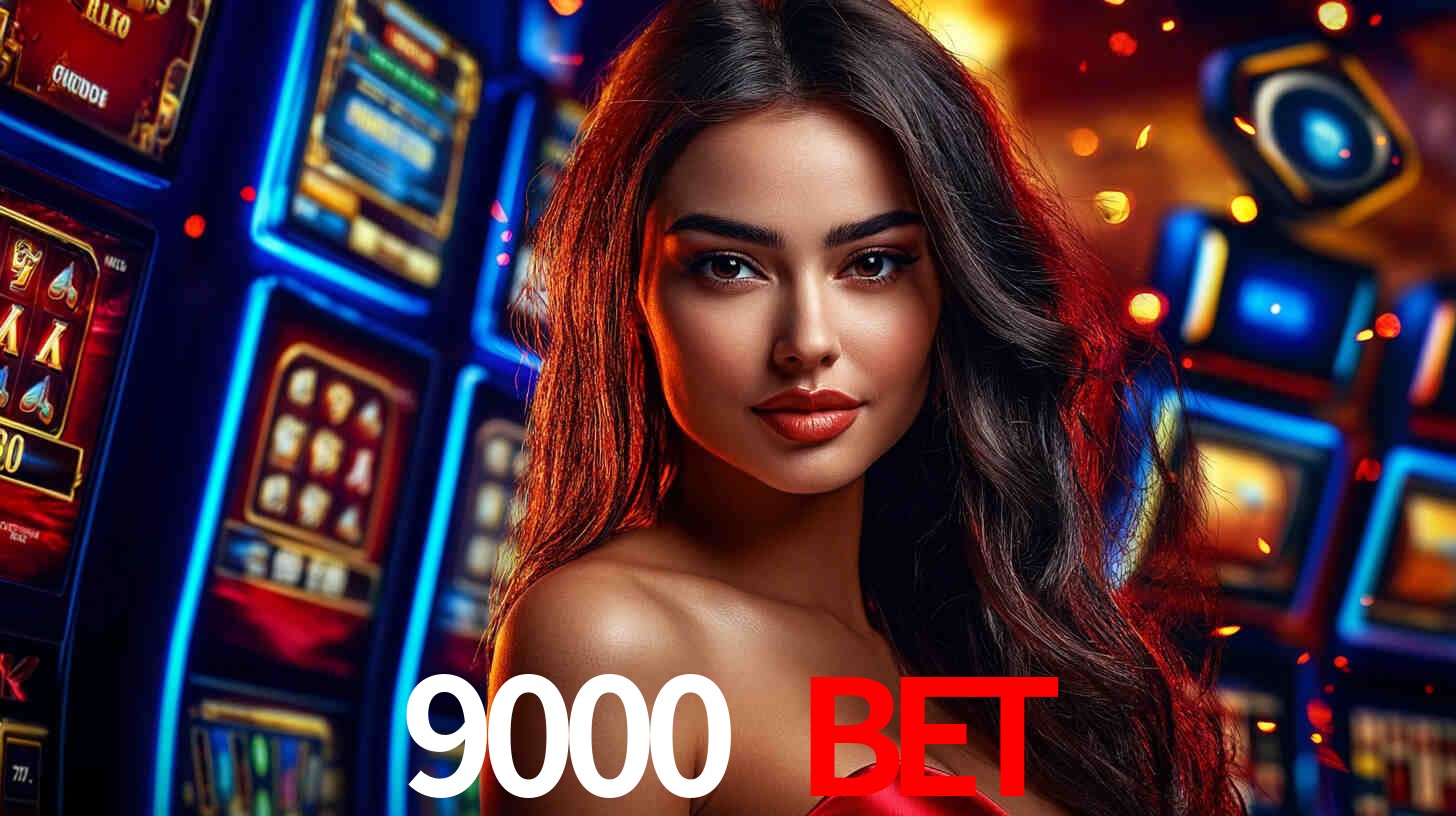 Inovações de Jogos na 9000 bet: O Futuro das Experiências Interativas