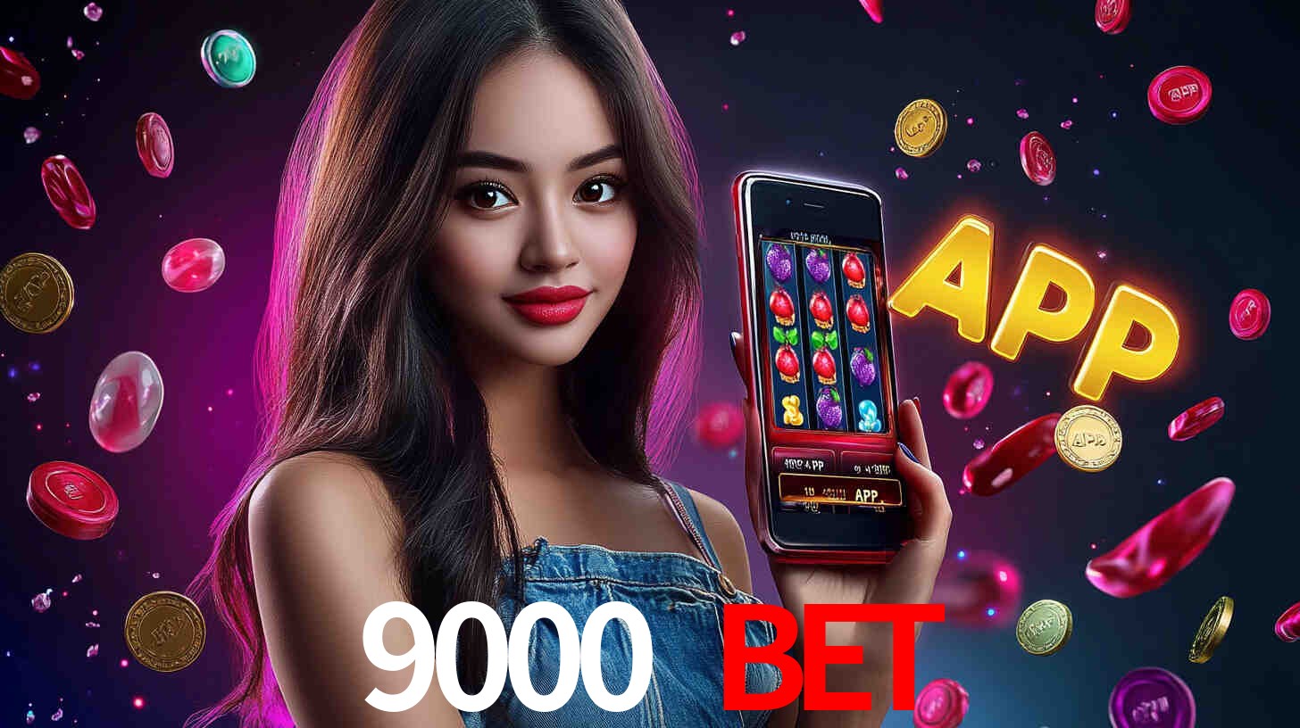 Descubra a Essência do 9000 bet: Nossa História e Compromissos