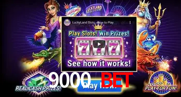 Desvendando o Mundo dos Jogos Virtuais na 9000 bet