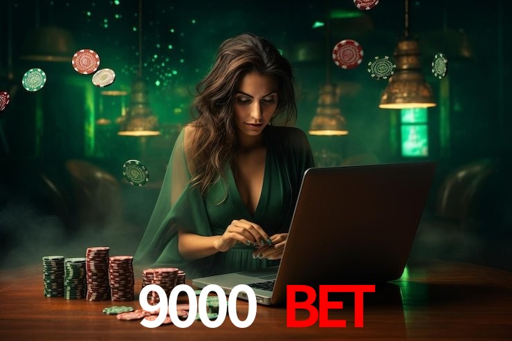 9000 bet login entrar