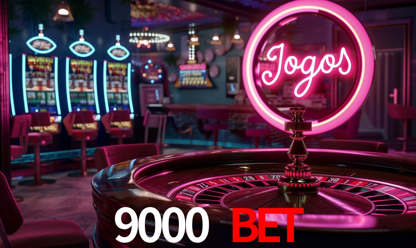 9000.com